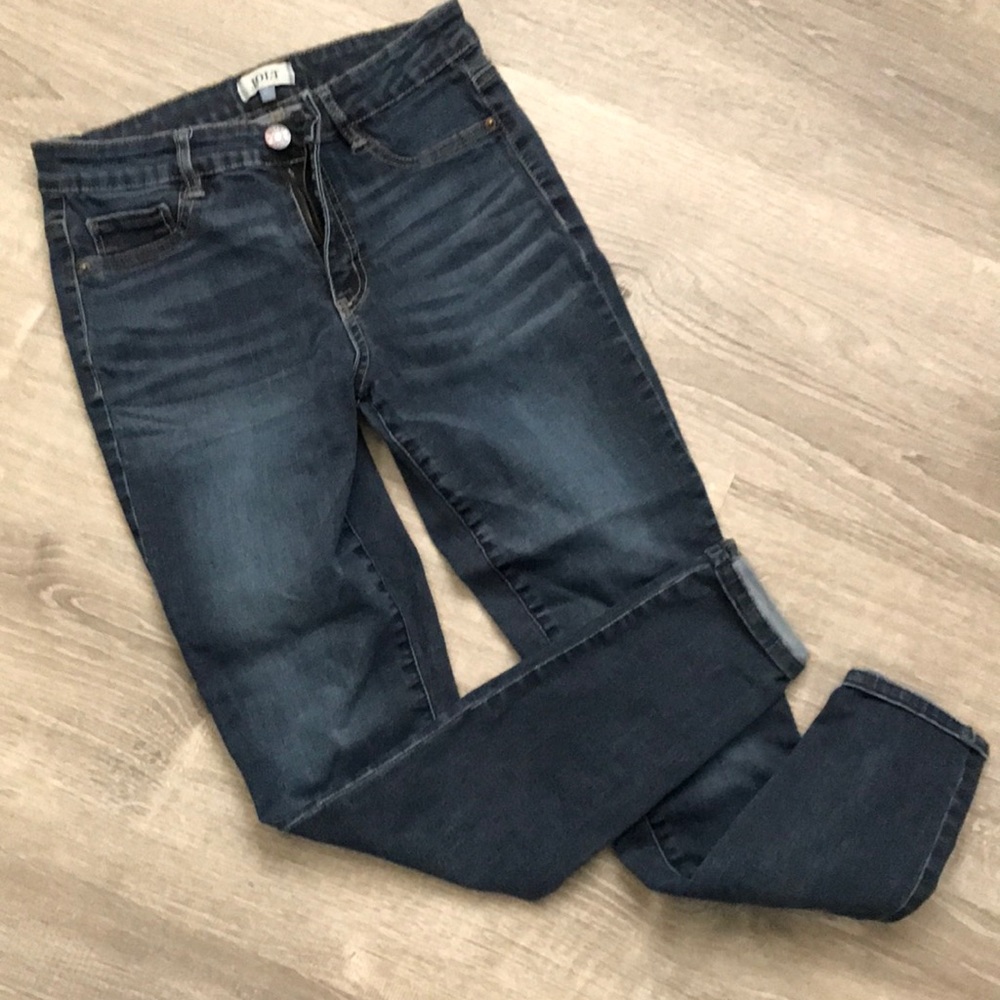 Cute Jeans